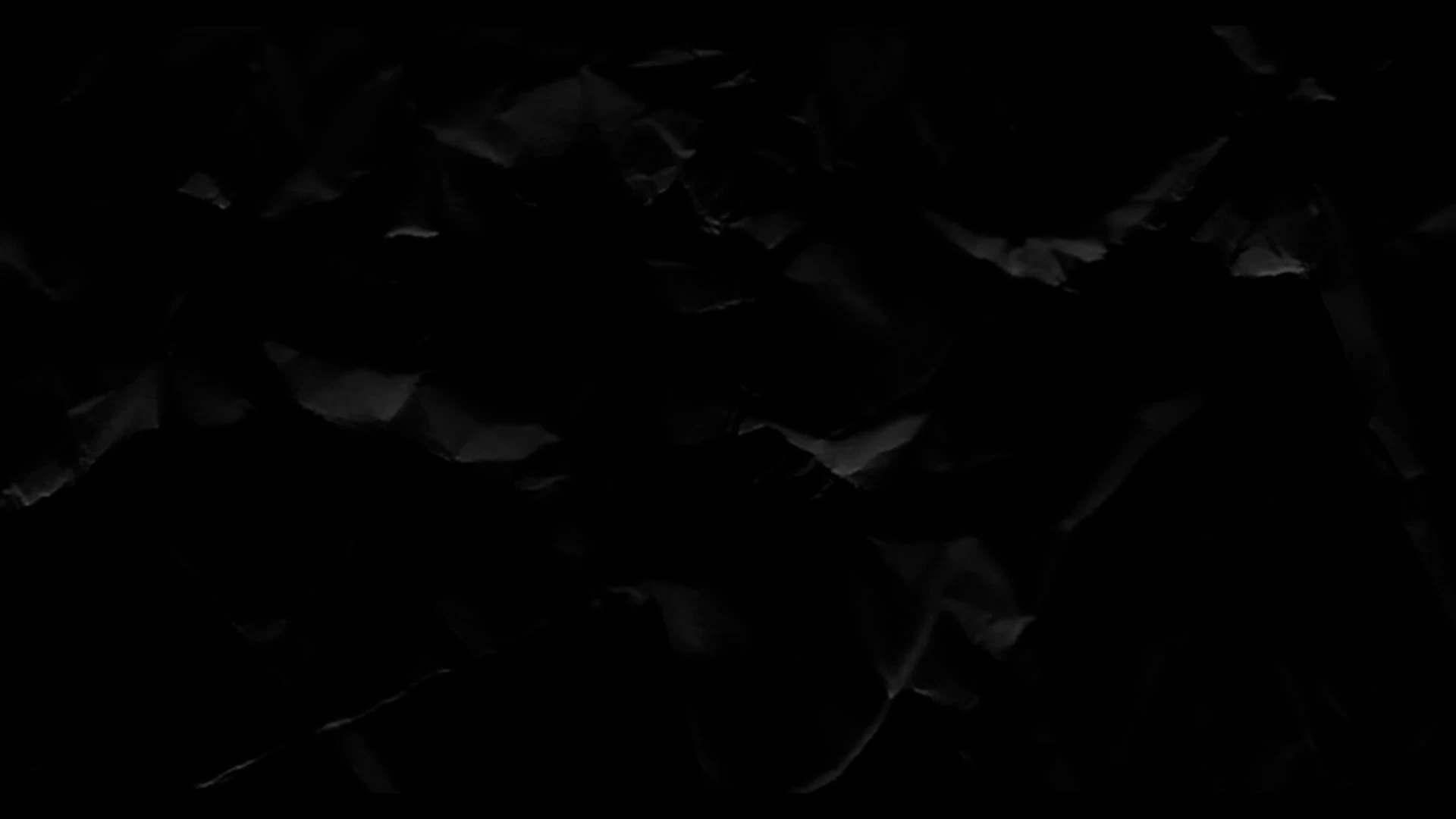 background photo