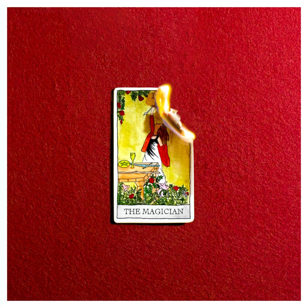Second Hand Dan Single Cover