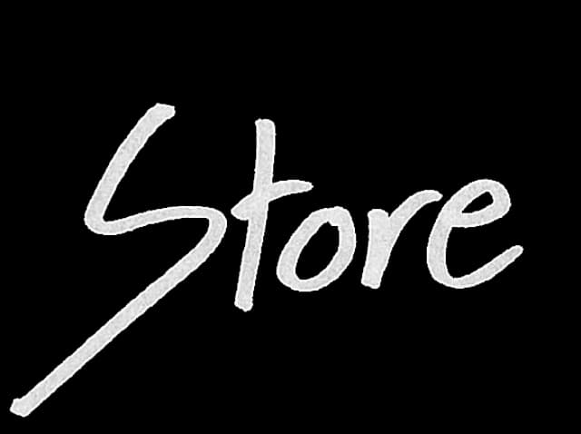 STORE