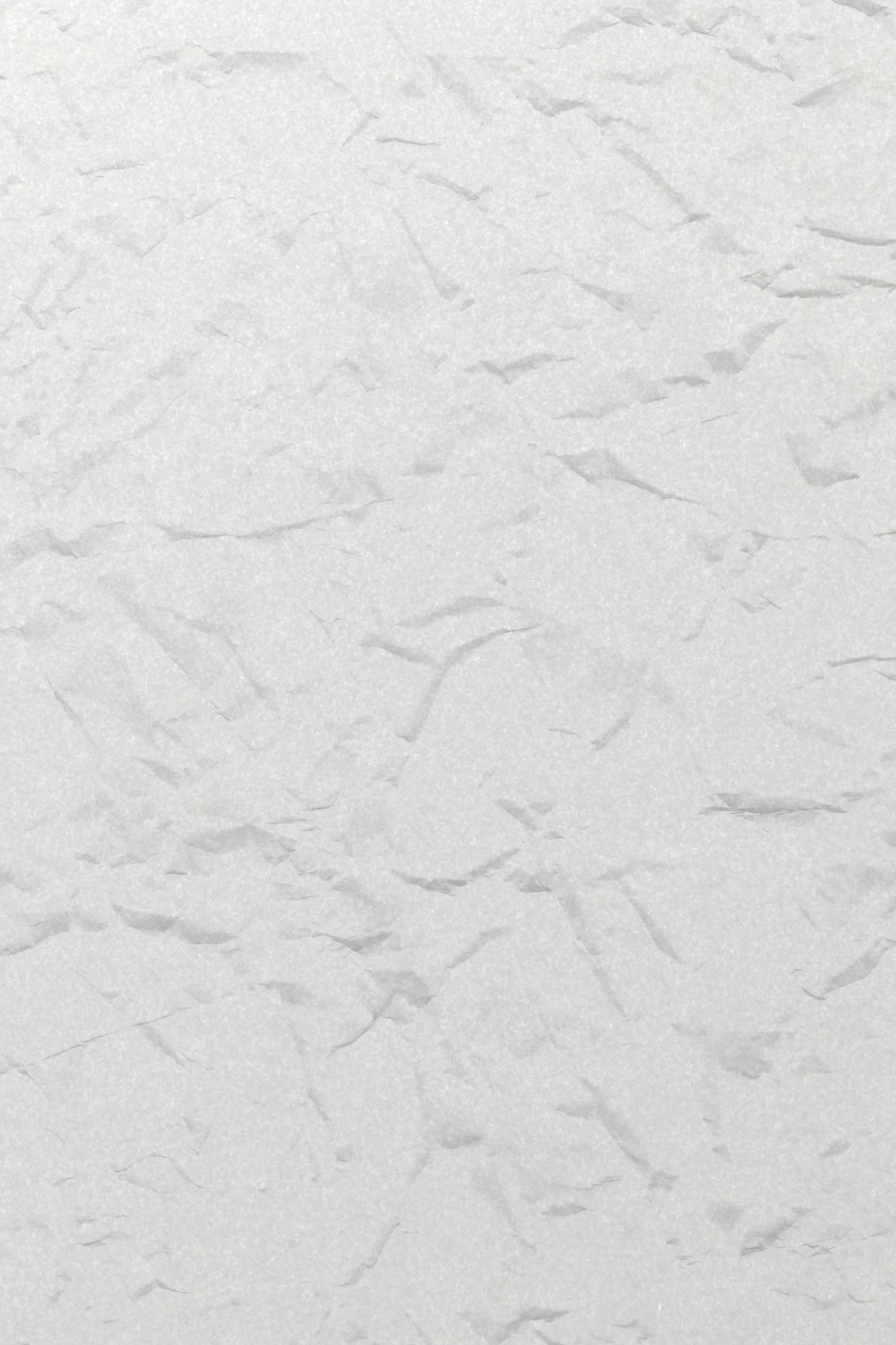 White Background