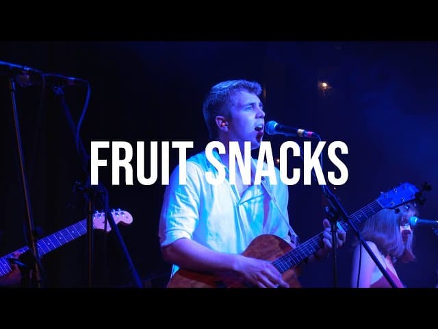 yt thumbnail