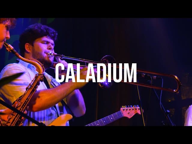 yt thumbnail