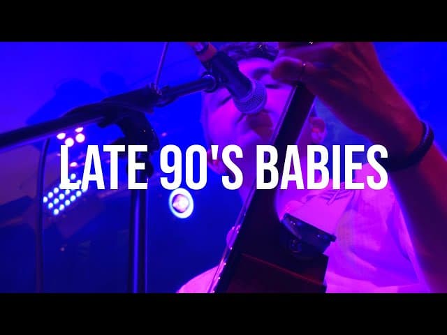 yt thumbnail