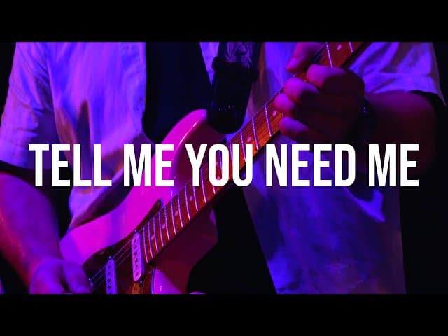 yt thumbnail